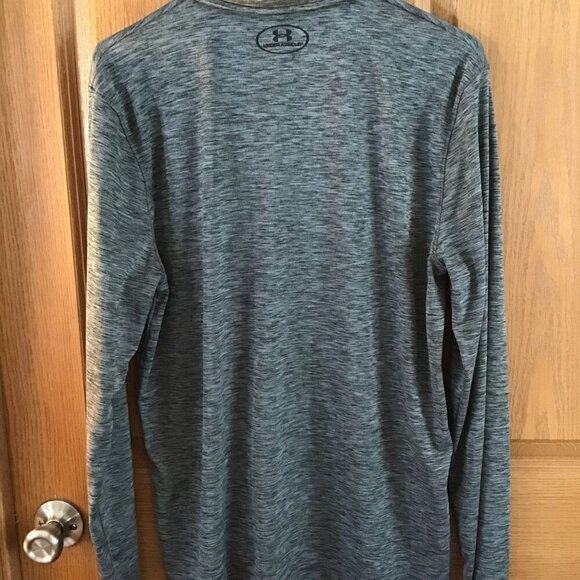 Under Armour Shirt - Picture 2 of 2